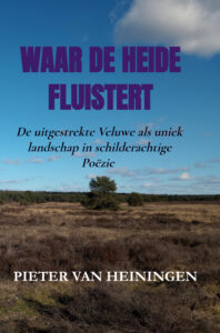 bundels van pieter